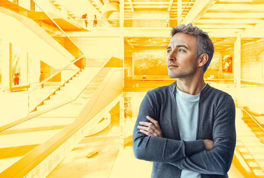 Jobs für den Bau des Zukunftszentrums in Halle Aktuelle Jobs am Zukunftszentrum in Halle